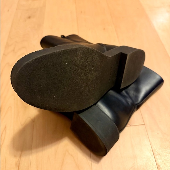 Vince Chelsea Boot - Picture 4 of 7